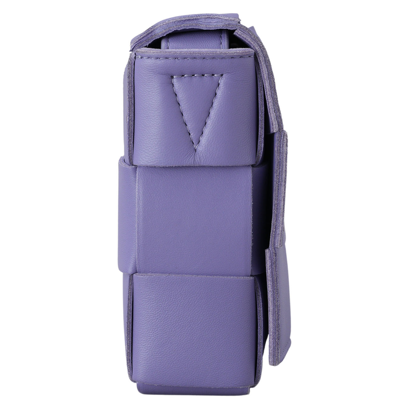 BOTTEGA VENETA(USED)보테가베네타 카세트백